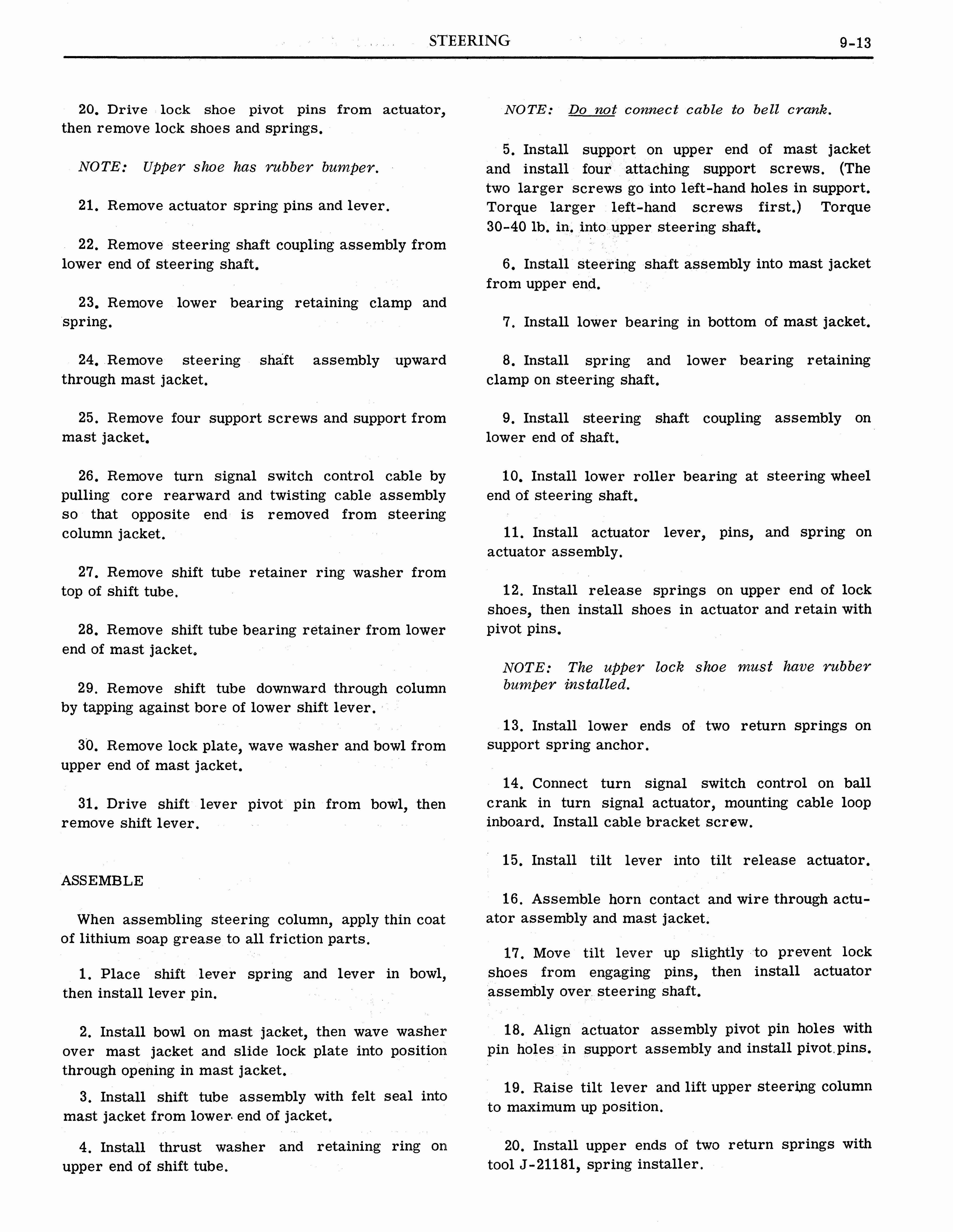 n_1964 Pontiac Tempest Shop Manual_Page_425.jpg